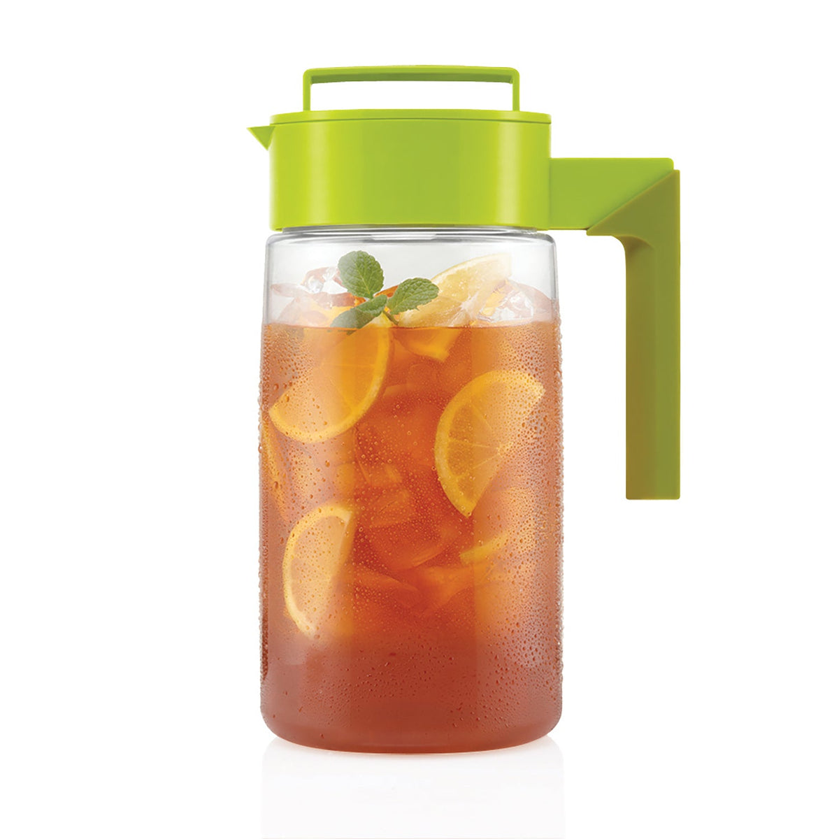 flash-chill-iced-tea-maker-m3 Takeya_11170_2_1.jpg