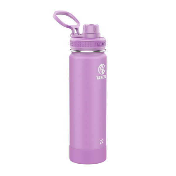 actives-water-bottle-with-spout-lid-i9 Untitleddesign.png