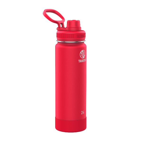 actives-water-bottle-with-spout-lid-i9 bc5f5c0c-f0c4-4cc4-9a9a-200f9a9c32cb.png