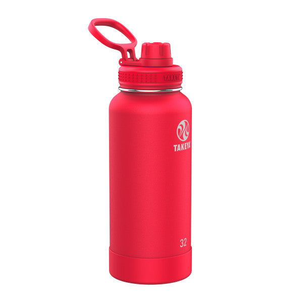 actives-water-bottle-with-spout-lid-i9 ivznplcjzjpfxvs7boqv_cad543a5-6509-4bc3-9dcd-bbe140812841.jpg